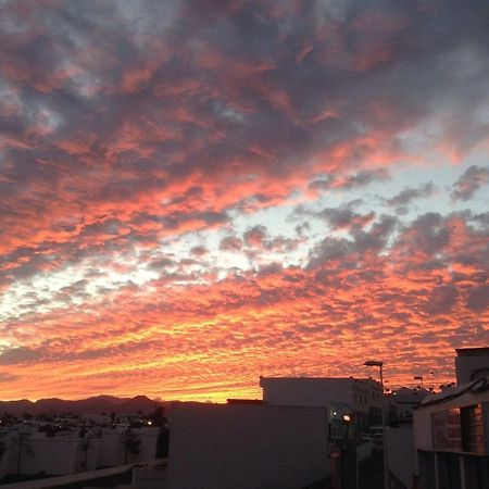 Sunset Balcony Apartment Puerto del Carmen  Exterior photo