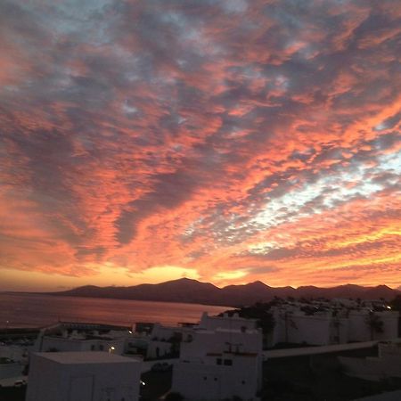 Sunset Balcony Apartment Puerto del Carmen  Exterior photo