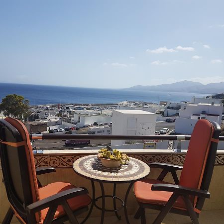Sunset Balcony Apartment Puerto del Carmen  Exterior photo