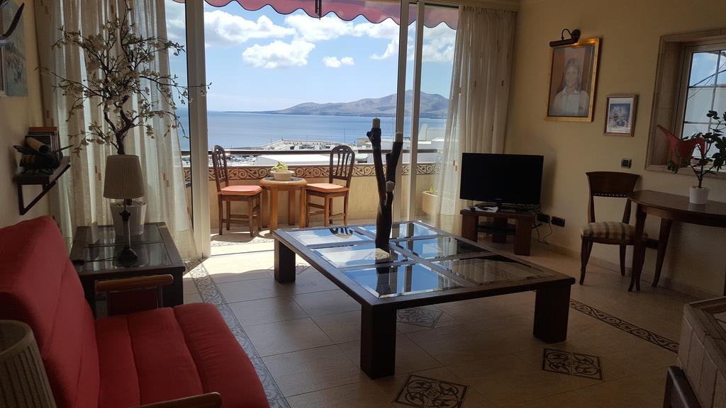 Sunset Balcony Apartment Puerto del Carmen  Exterior photo