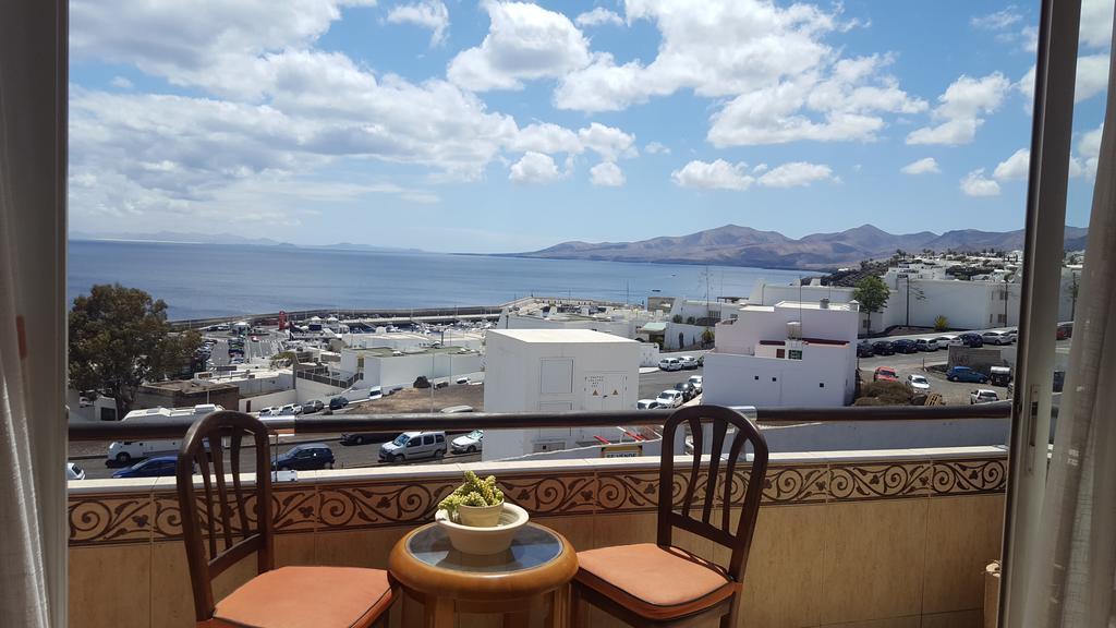 Sunset Balcony Apartment Puerto del Carmen  Exterior photo