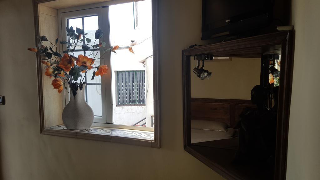 Sunset Balcony Apartment Puerto del Carmen  Exterior photo
