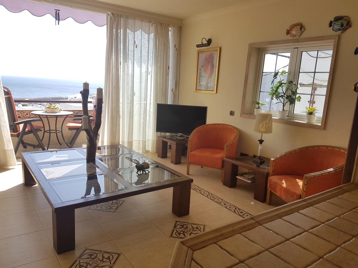Sunset Balcony Apartment Puerto del Carmen  Exterior photo